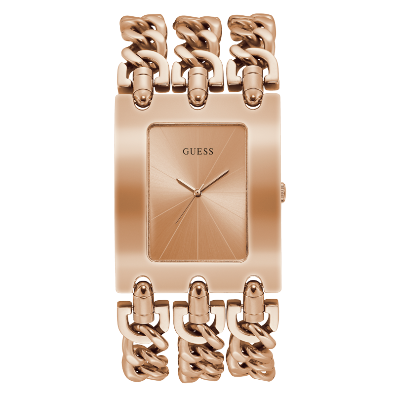 GUESS Ladies WATCH W1274L3