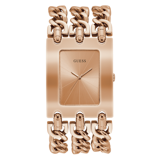 GUESS Ladies WATCH W1274L3