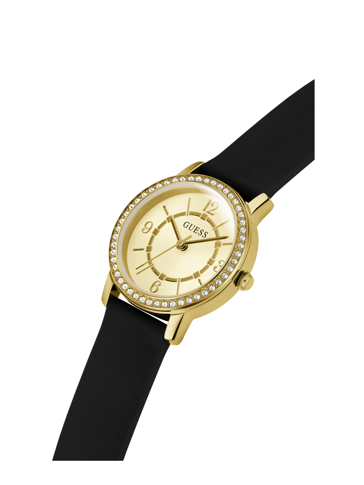 GUESS Ladies WATCH GW0469L3