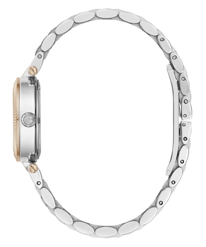 GC Z02001L1MF Women's ANALOG WATCH Z02001L1MF