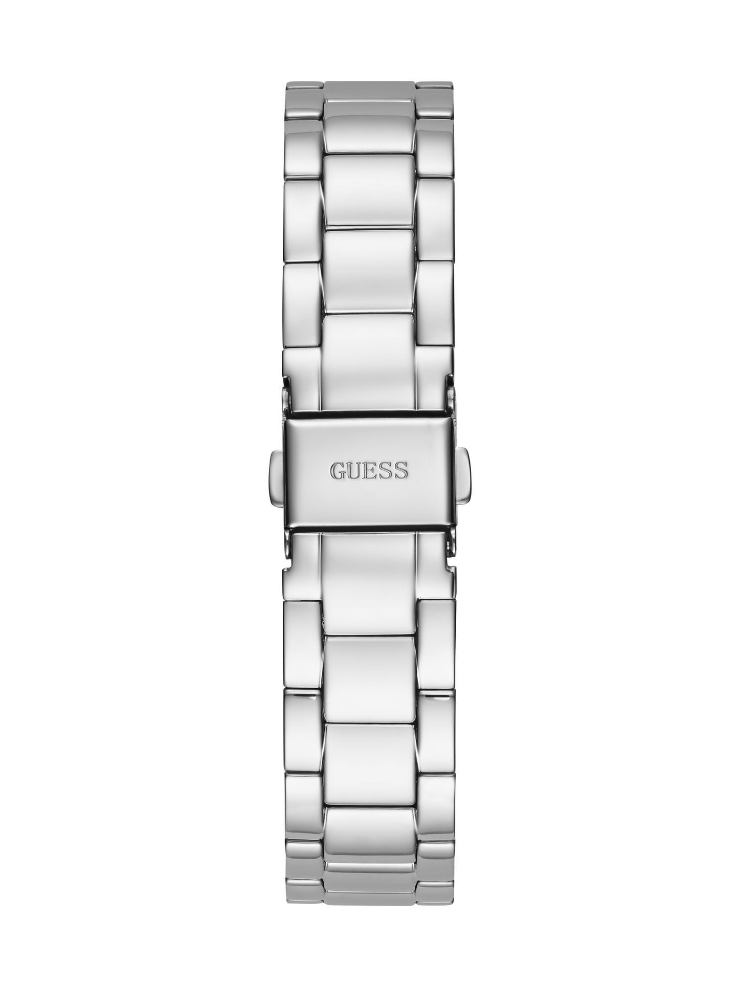 GUESS Ladies WATCH GW0308L1