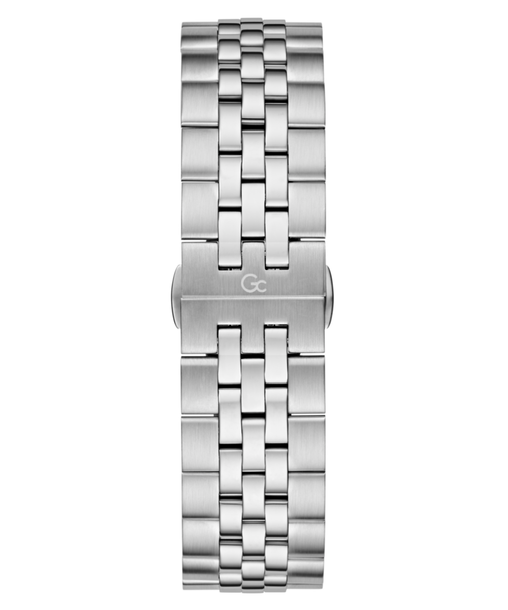 GC  Men's ANALOG WATCH Z46005G7MF