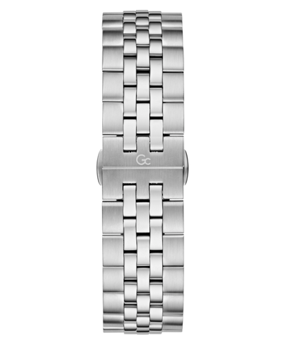 GC  Men's ANALOG WATCH Z46005G7MF