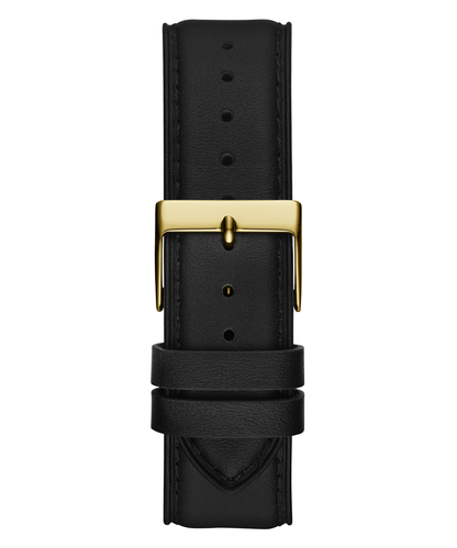GUESS Mens WATCH GW0540G1
