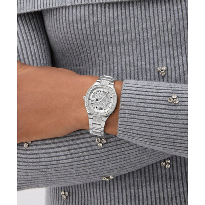 GUESS Ladies WATCH GW0941L1