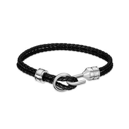 Cerruti 1881 CIAGB0014501 Dario Bracelet for Men
