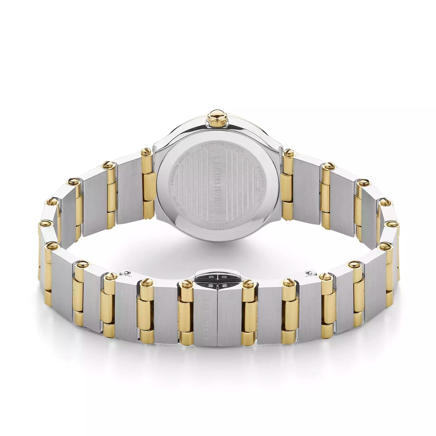 Cerruti 1881 RENDINARA CIWLG0008502 Women CONTEMPORARY