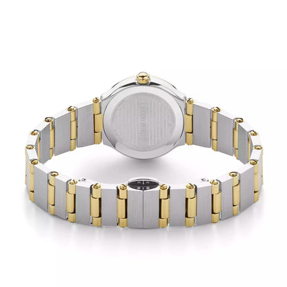 Cerruti 1881 RENDINARA CIWLG0008502 Women CONTEMPORARY