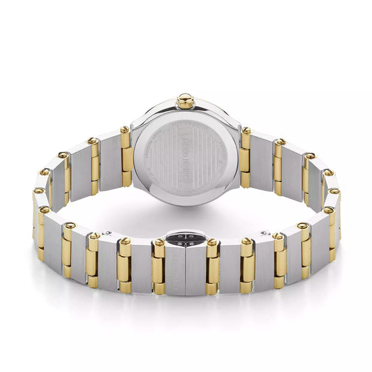 Cerruti 1881 RENDINARA CIWLG0008502 Women CONTEMPORARY