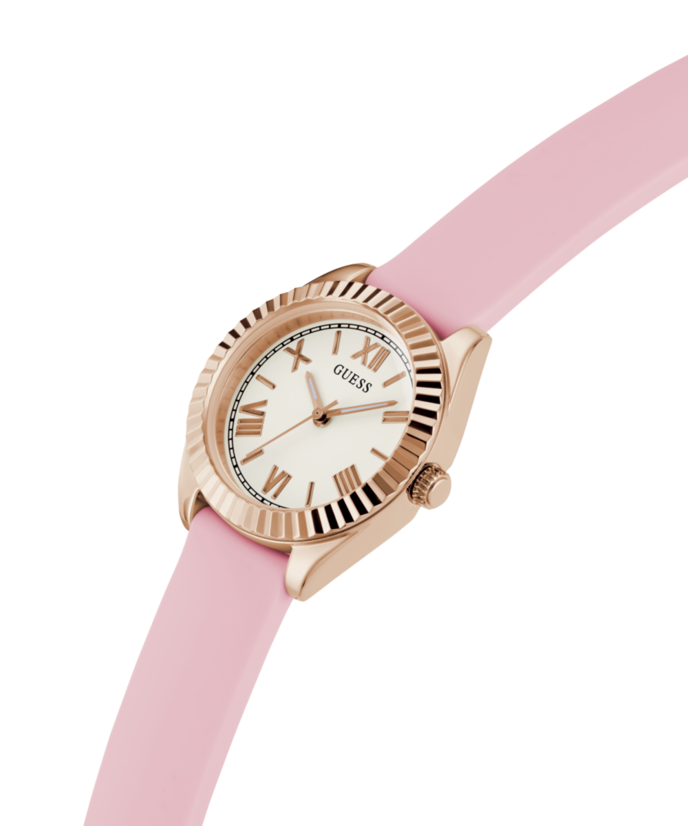 GUESS Ladies WATCH GW0724L3