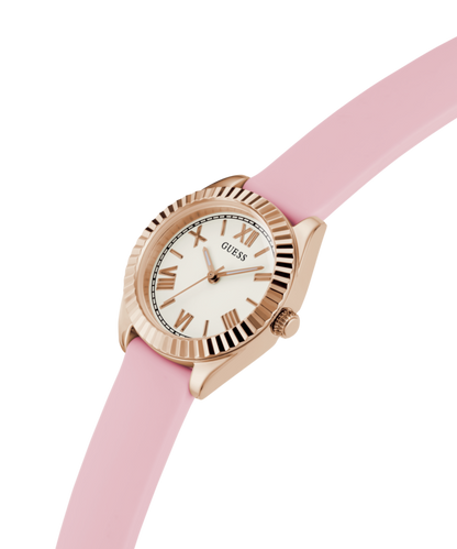GUESS Ladies WATCH GW0724L3