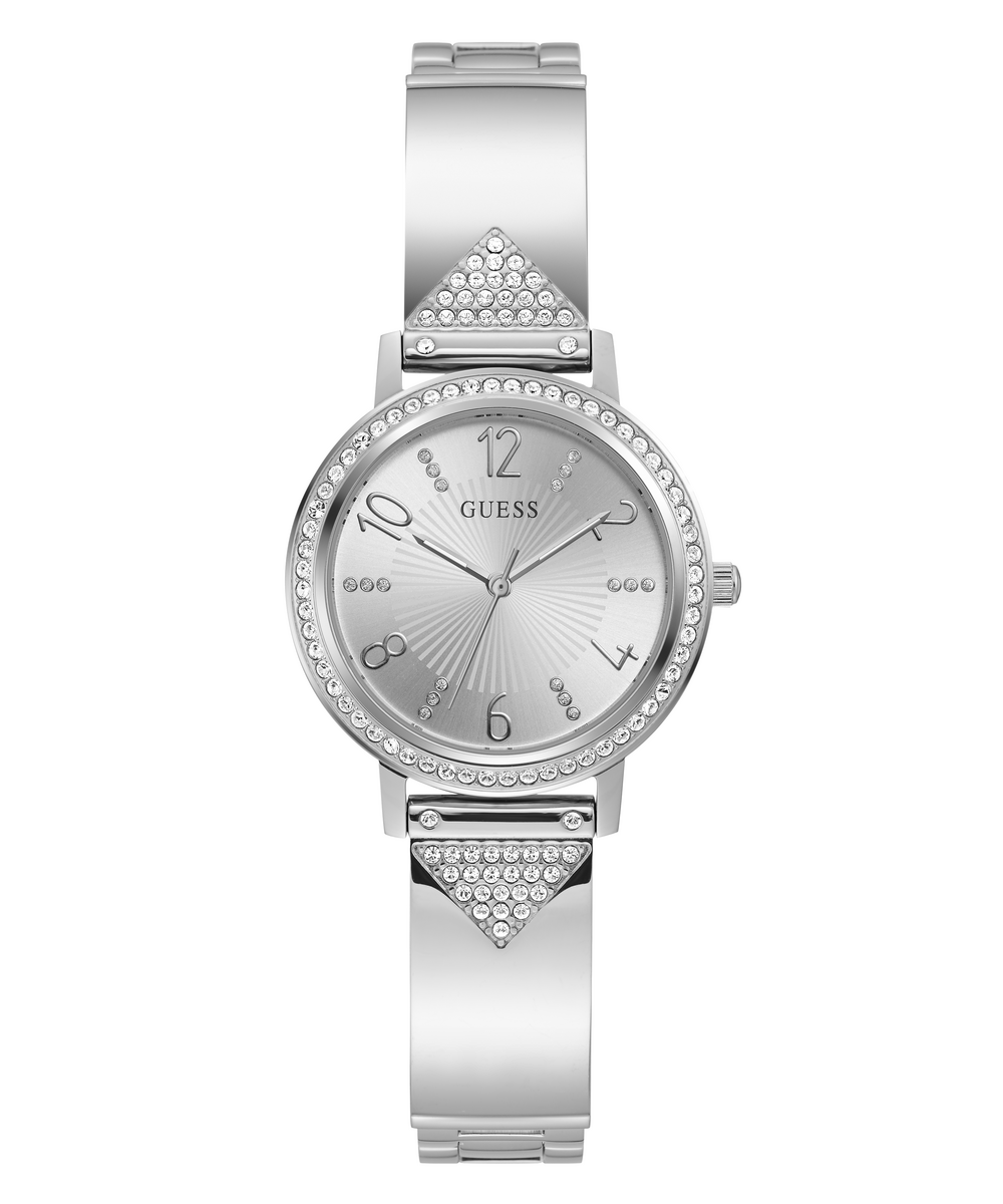 GUESS Ladies WATCH GW0474L1