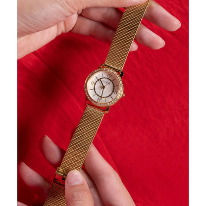 GUESS Ladies WATCH GW0534L2
