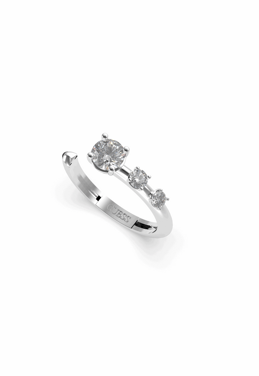 Guess Jewelry - JUBR01408JWRH54