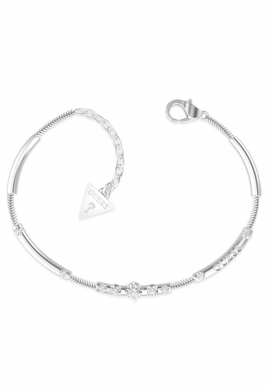 Guess Jewelry - JUBB01407JWRHL