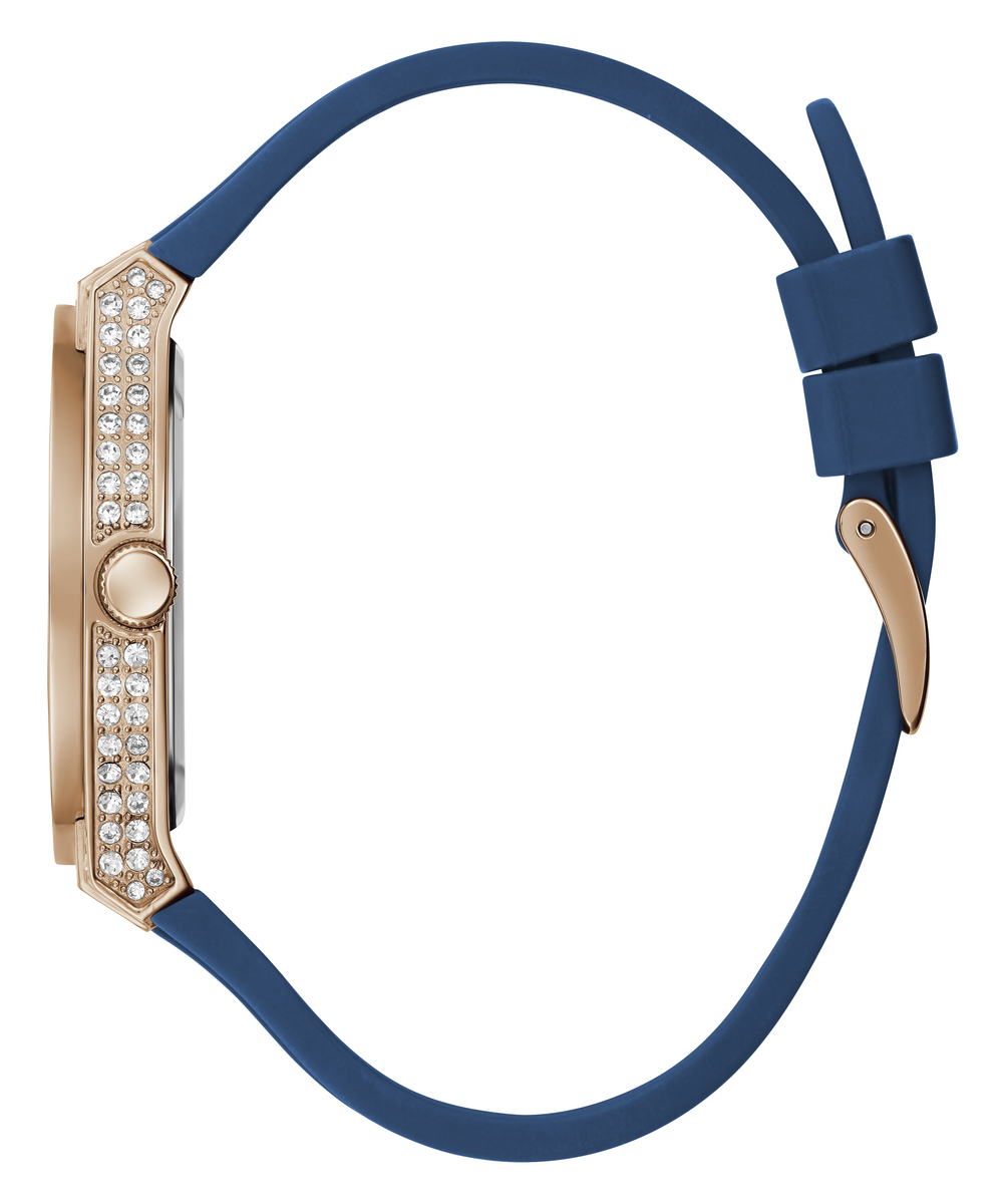 GUESS Ladies WATCH GW0439L4