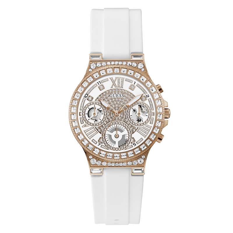 GUESS Ladies WATCH GW0257L2