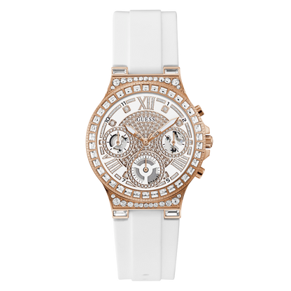 GUESS Ladies WATCH GW0257L2