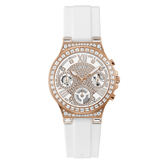 GUESS Ladies WATCH GW0257L2