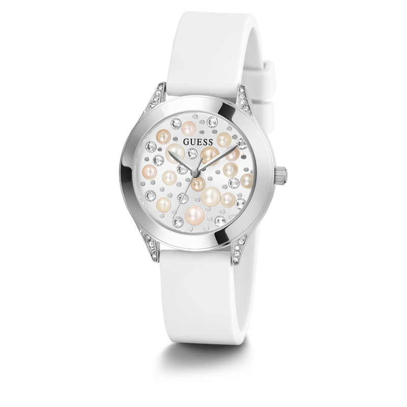 GUESS Ladies WATCH GW0381L1