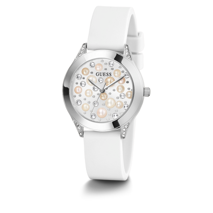 GUESS Ladies WATCH GW0381L1