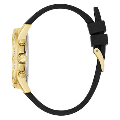 GUESS Ladies WATCH GW0772L5