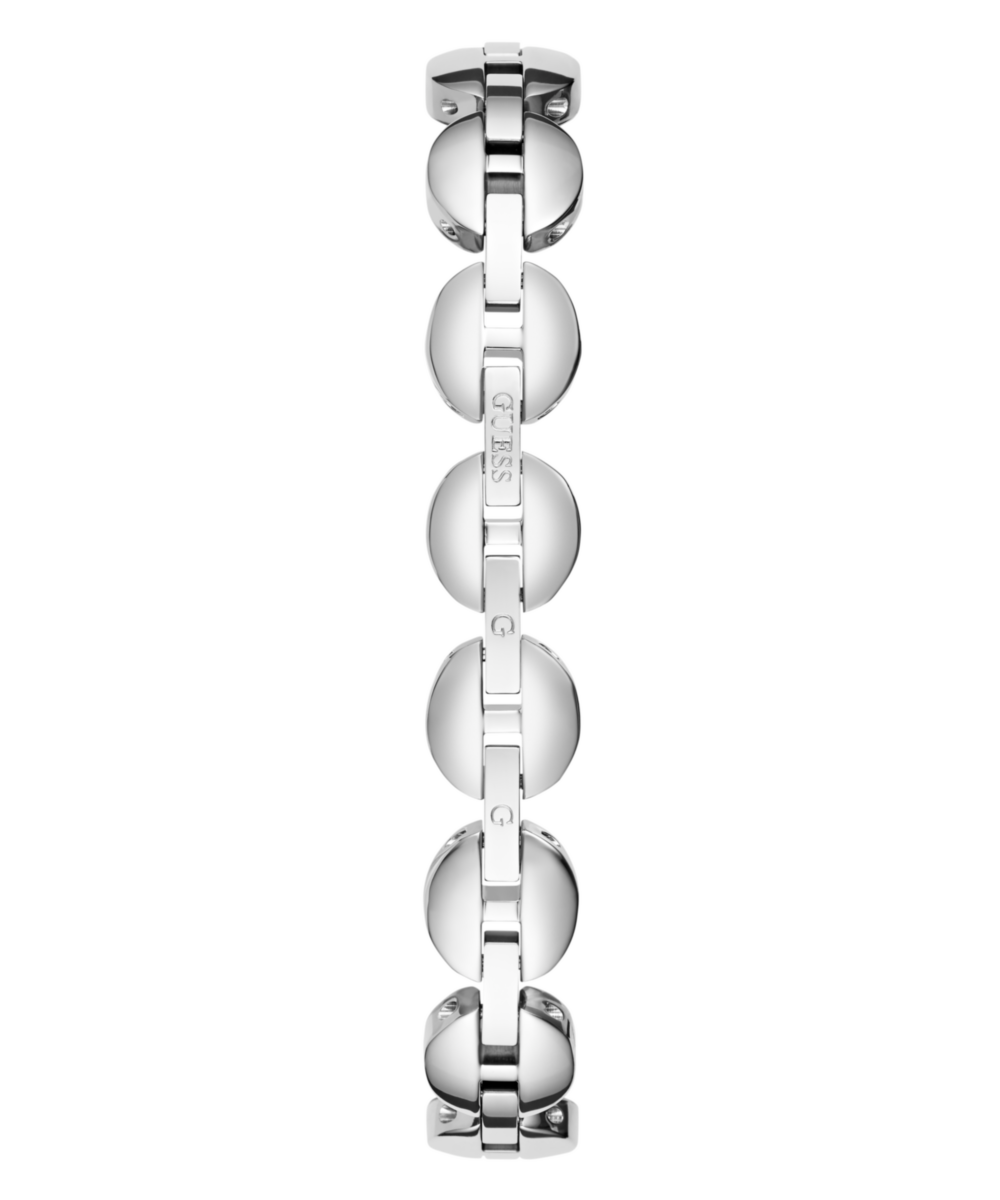 GUESS Ladies WATCH GW0757L1