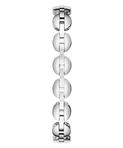 GUESS Ladies WATCH GW0757L1