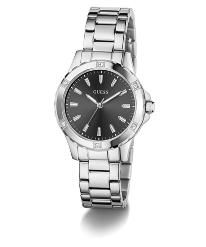 GUESS Ladies WATCH GW0948L1