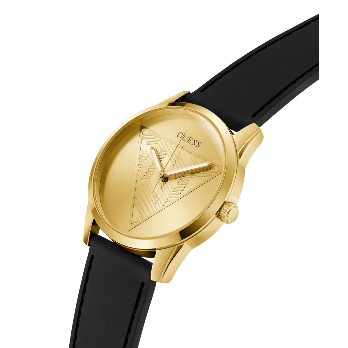 GUESS Mens WATCH GW0957G2