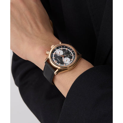 GUESS Mens WATCH GW0972G4