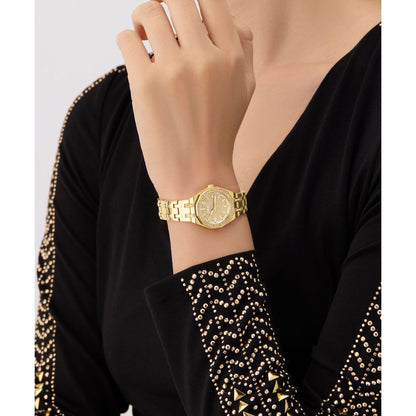 GUESS Ladies WATCH GW0931L2