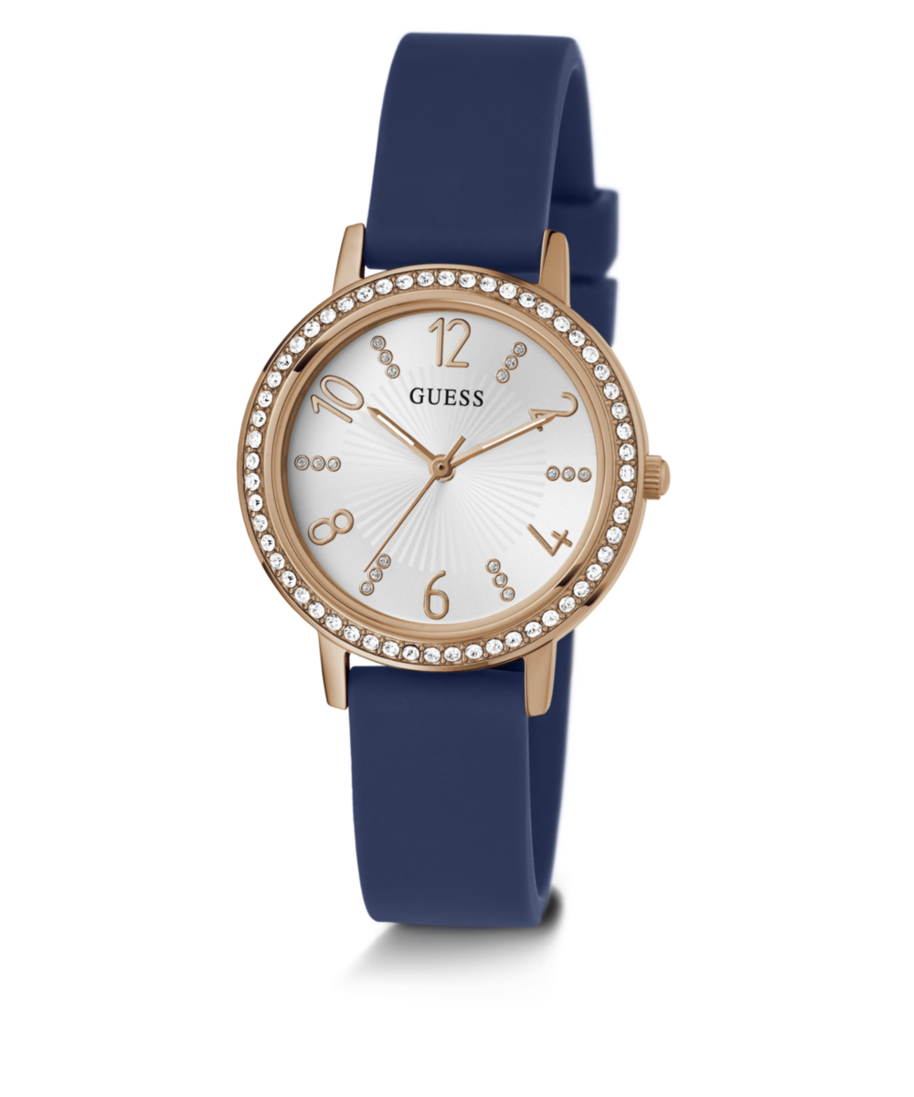 GUESS Ladies WATCH GW0591L1
