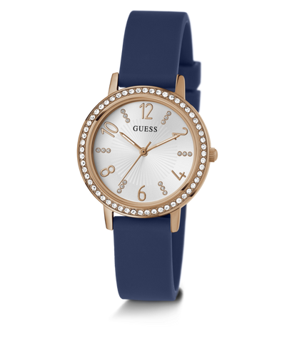 GUESS Ladies WATCH GW0591L1