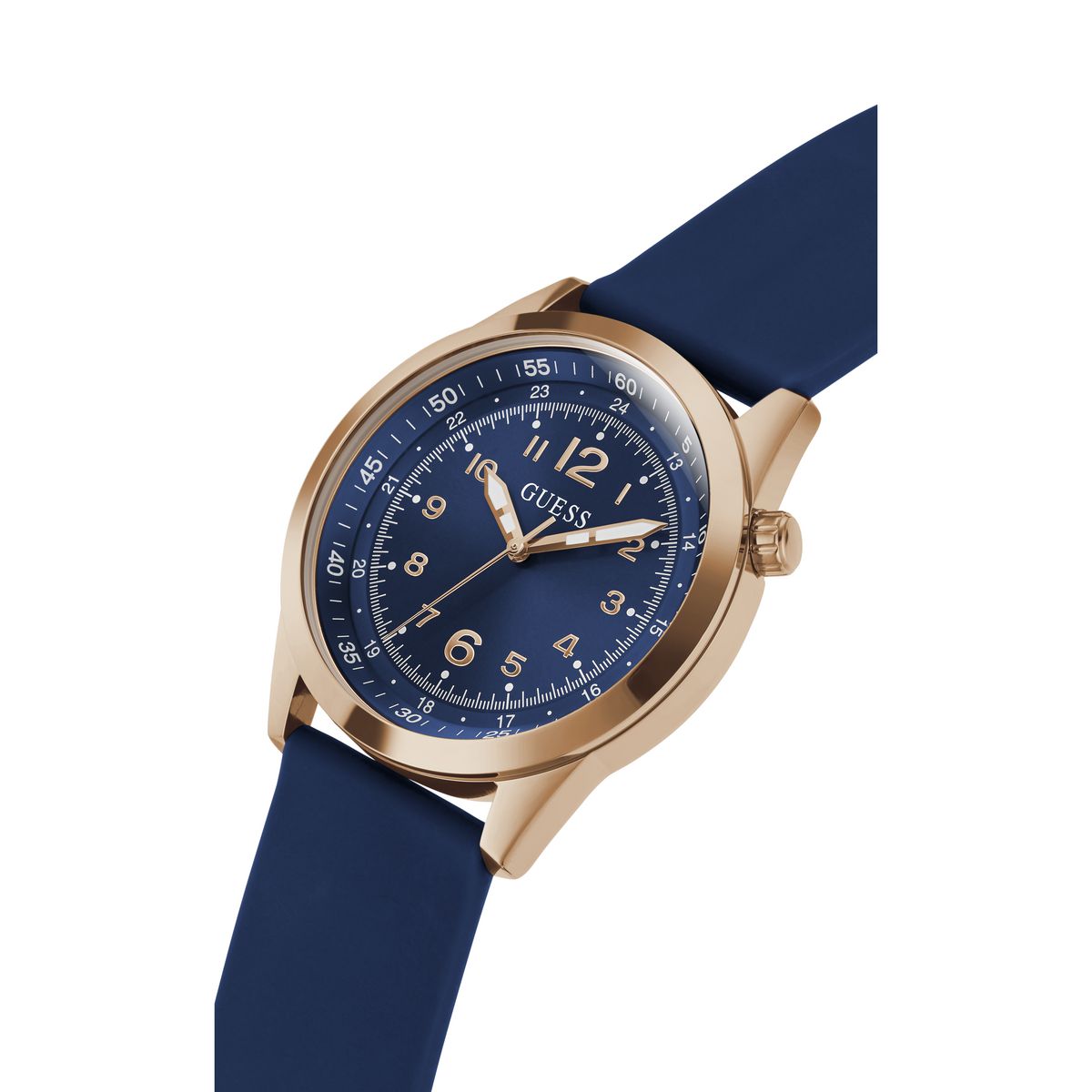 GUESS Mens WATCH GW0494G5