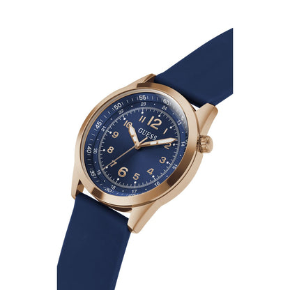 GUESS Mens WATCH GW0494G5