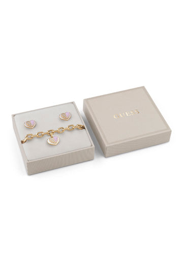 Guess Jewelry - JUBS03189JWYGS