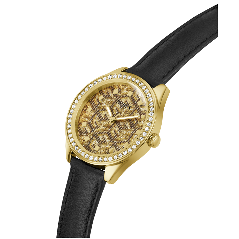 GUESS Ladies WATCH GW0608L2