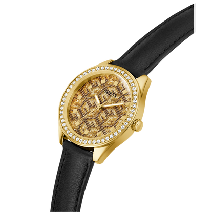 GUESS Ladies WATCH GW0608L2