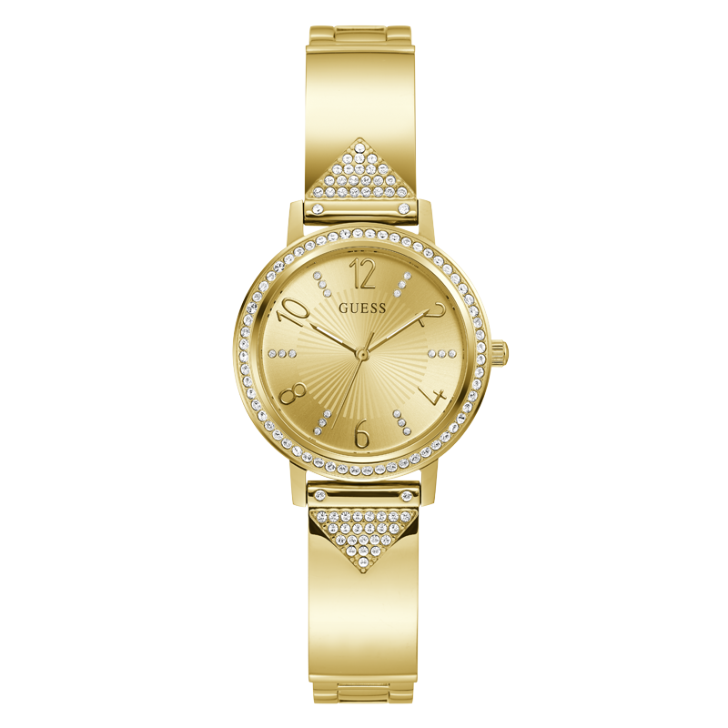 GUESS Ladies WATCH GW0474L2