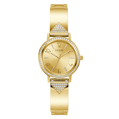 GUESS Ladies WATCH GW0474L2