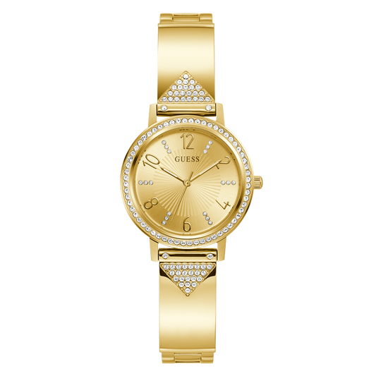 GUESS Ladies WATCH GW0474L2