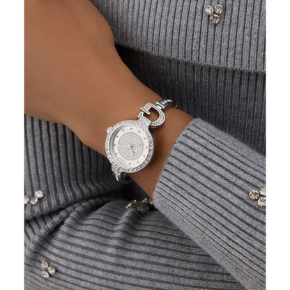 GUESS Ladies WATCH GW0929L1