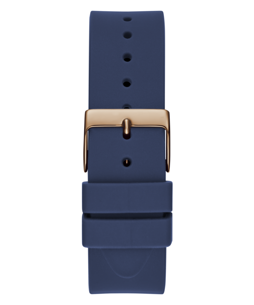 GUESS Ladies WATCH GW0665L2