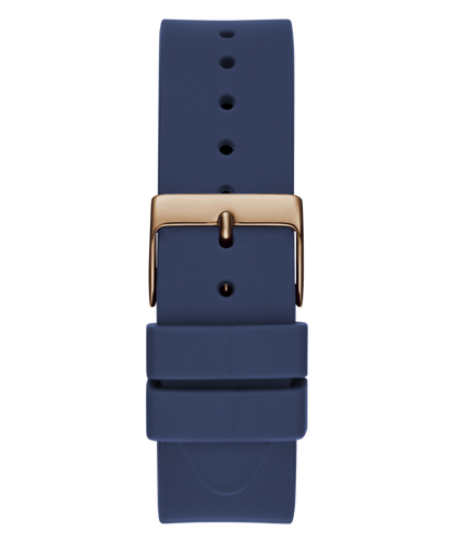 GUESS Ladies WATCH GW0665L2