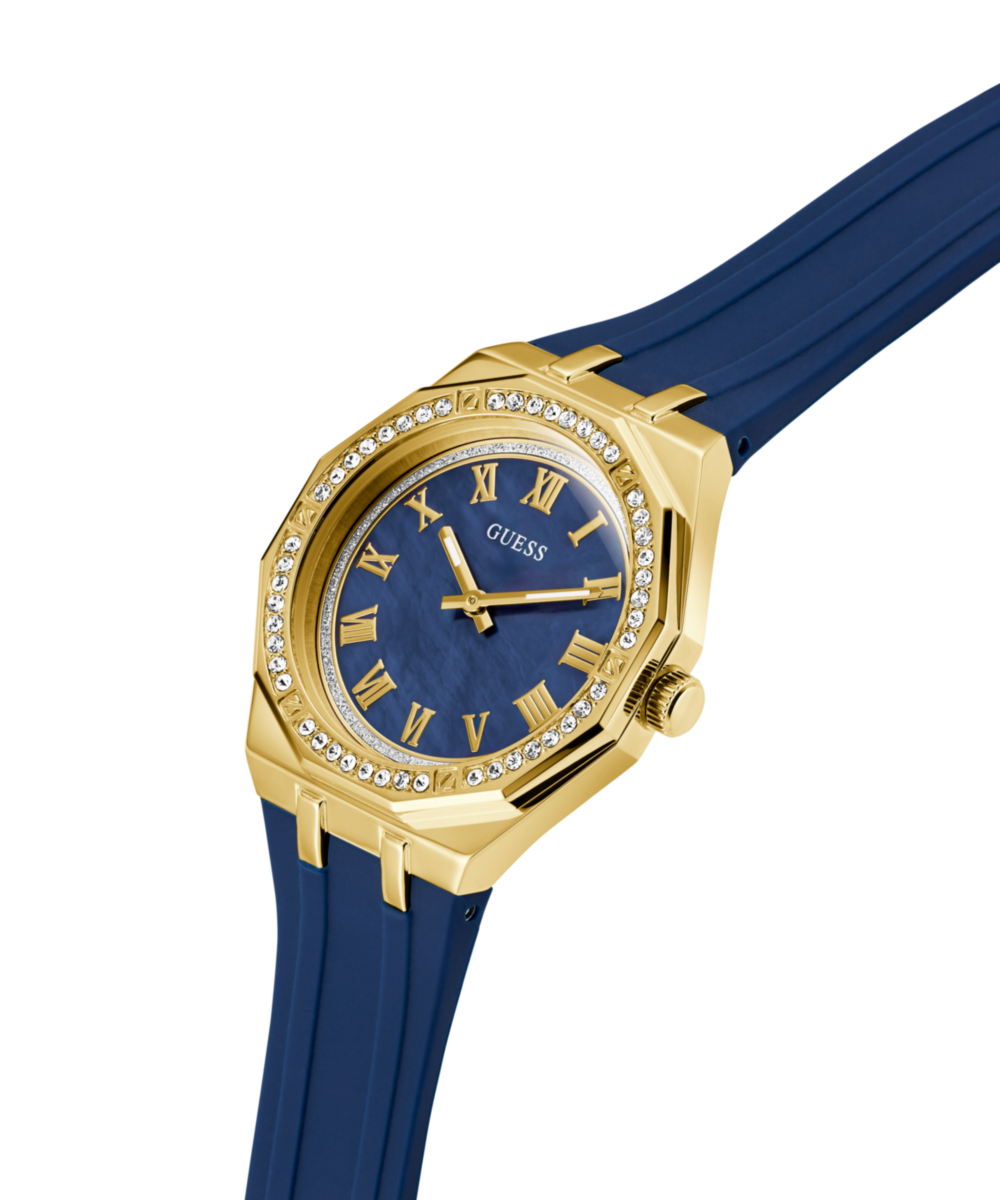 GUESS Ladies WATCH GW0872L4