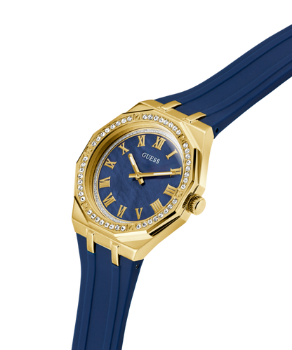 GUESS Ladies WATCH GW0872L4