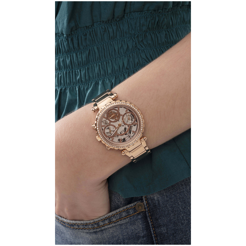 GUESS Ladies WATCH GW0403L3