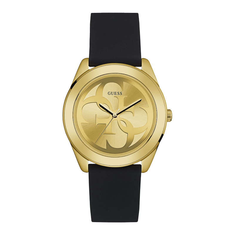 GUESS Ladies WATCH W0911L3