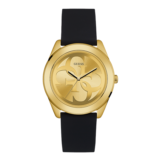 GUESS Ladies WATCH W0911L3
